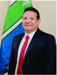 Dep. Roberto Góes